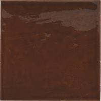 Obklady Equipe Village walnut brown hnědá