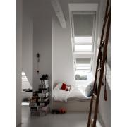 Kombinovaná roleta. obr. 7