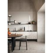 Dlažba Dom Kado ice béžová. &nbsp;