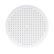 Hlavová sprcha SAT bílá/chrom SATBSHS31. obr. 3&nbsp;