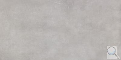 Dlažba Sintesi Flow grey šedá