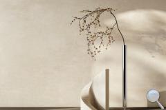 Dlažba Porcelaingres Urban cream béžová - 