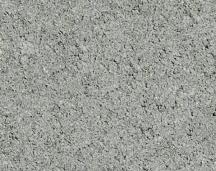 Zastávkový obrubník