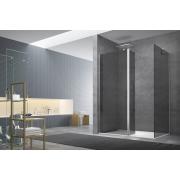 Otočná zástěna 35x200cm SAT Walk-in. obr. 11&nbsp;