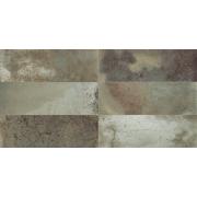 Obklady Peronda FS Raku sage zelená. FSRAKUSA-006&nbsp;