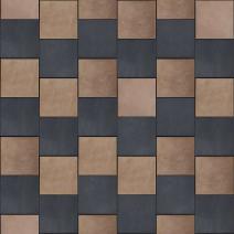 BE03_FORMELA_III_03_4746_4747