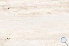 Dlažba Peronda Mumble blanco bílá -