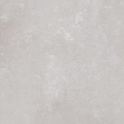 Dlažba Rako Dale owl šedá. &nbsp;