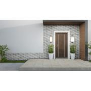 Roh Fineza Aral Grey šedá. im-1200-RARALGR-002&nbsp;