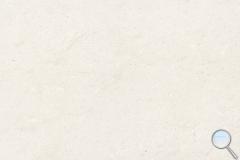 Dlažba Dom Architecta bianco petra béžová - 