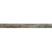 Dlažba Fineza Timber Design pepper.  