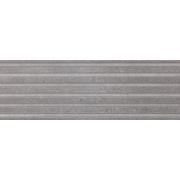 Obklady Sintesi Project mix barev. ECOPROJECT13056-003