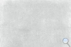 Dlažba Fineza Raw šedá - DAK63491.1-005