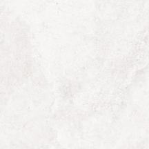 Dlažba Sintesi Framework white bílá