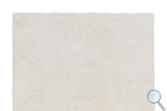 Dlažba Sintesi Pietra Antica avorio béžová - PIETRA15913-003