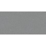 Obklady Rako Compila Shadow šedá. im-1200-WADVK866.1-006&nbsp;