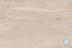 Dlažba Dom Deep Wood oak béžová - im-1200-ADW1220-015