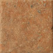 1080481-002 1080481-002