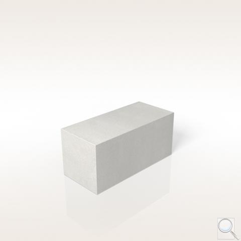 HEBEL P2-450 250 obr. 1
