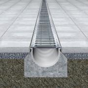MEA HOME PLUS / MEA DECOSTONE. MEA HOME PLUS 