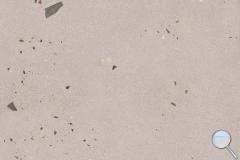 Dlažba Dom Kado clay béžová - 