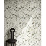 Dlažba Pastorelli Icons 3 dekor mix barev. &nbsp;