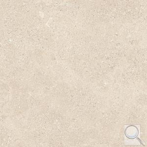 Dlažba Emil Mapierre noble beige béžová