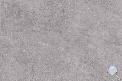Dlažba Fineza Lode grey šedá - im-1200-LODE60GR2-005