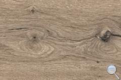Dlažba Dom Signature Wood taupe hnědá - im-1200-DSW3040SA-016