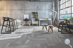 Met Arch. met-arch-004
