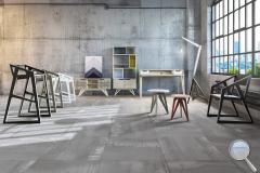 Met arch. met-arch-004