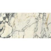 Dlažba DEL CONCA Premiere Poanazzo béžová. im-1200-GCPM10S-002&nbsp;