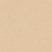 Dlažba Rako Compila Sand oranžová. im-1200-DAA4H868.1-004&nbsp;