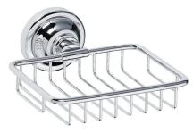 Mýdlenka Bemeta Ricordi chrom OPTIMARIC69CR