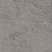 Dlažba Rako Core twilight šedá.