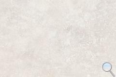 Dlažba Fineza Geneva white bílá - 