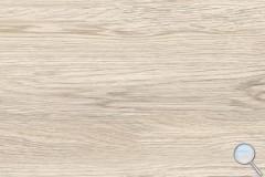 Dlažba Dom Deep Wood oak béžová - im-1200-ADW1220-012