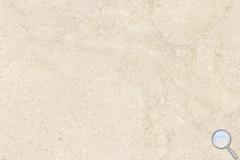 Dlažba Pastorelli Cocooning cashmere béžová - 