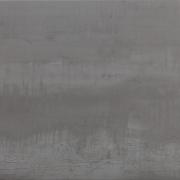 Dlažba Sintesi Met arch steel šedá. MA12321-002&nbsp;