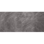 Obkladový Panel Classen Ceramin Wall Magallan Grey šedá. CER1225MG-004 