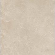 Dlažba Rako Dale suri béžová. &nbsp;