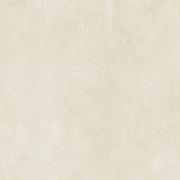 Dlažba Porcelaingress Urban White bílá. &nbsp;