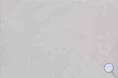 Dlažba Sintesi S.O.F.T. light grey - im-1200-SOFT20156-007