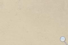 Dlažba Marconi Mila beige béžová - 