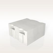 YTONG Lambda YQ 500 PDK