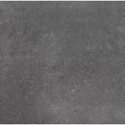 Dlažba Sintesi Project smoke šedá. ECOPROJECT12795-002&nbsp;