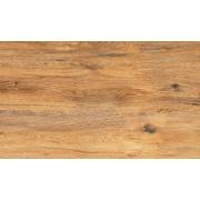 Dlažba Rako Pino Outdoor nut hnědá. &nbsp;