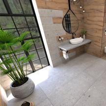 Koupelna Provenza Alter Ego