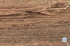 Dlažba Fineza Timber Flame walnut dřevo hnědá - TIMFL2616WA-008