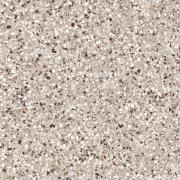 Dlažba Dom Kado clay béžová.